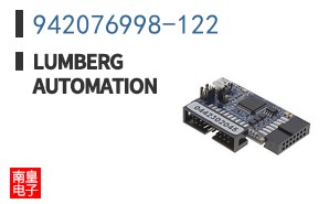 942076998-122 ͼƬ
